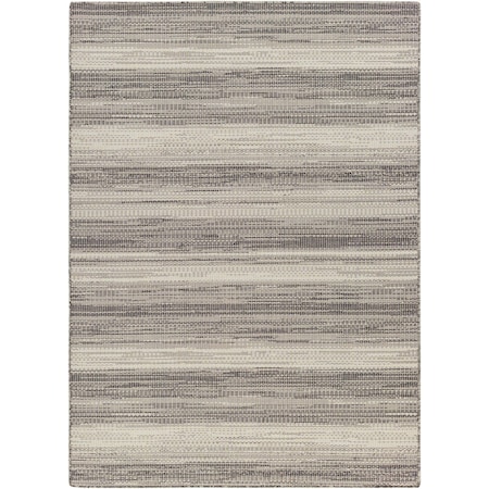 Livabliss Hampton HPT-2306 Outdoor Safe Area Rug HPT2306-517